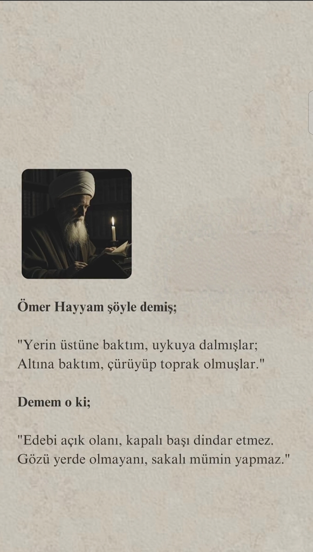 @Ali Gözsüz67
