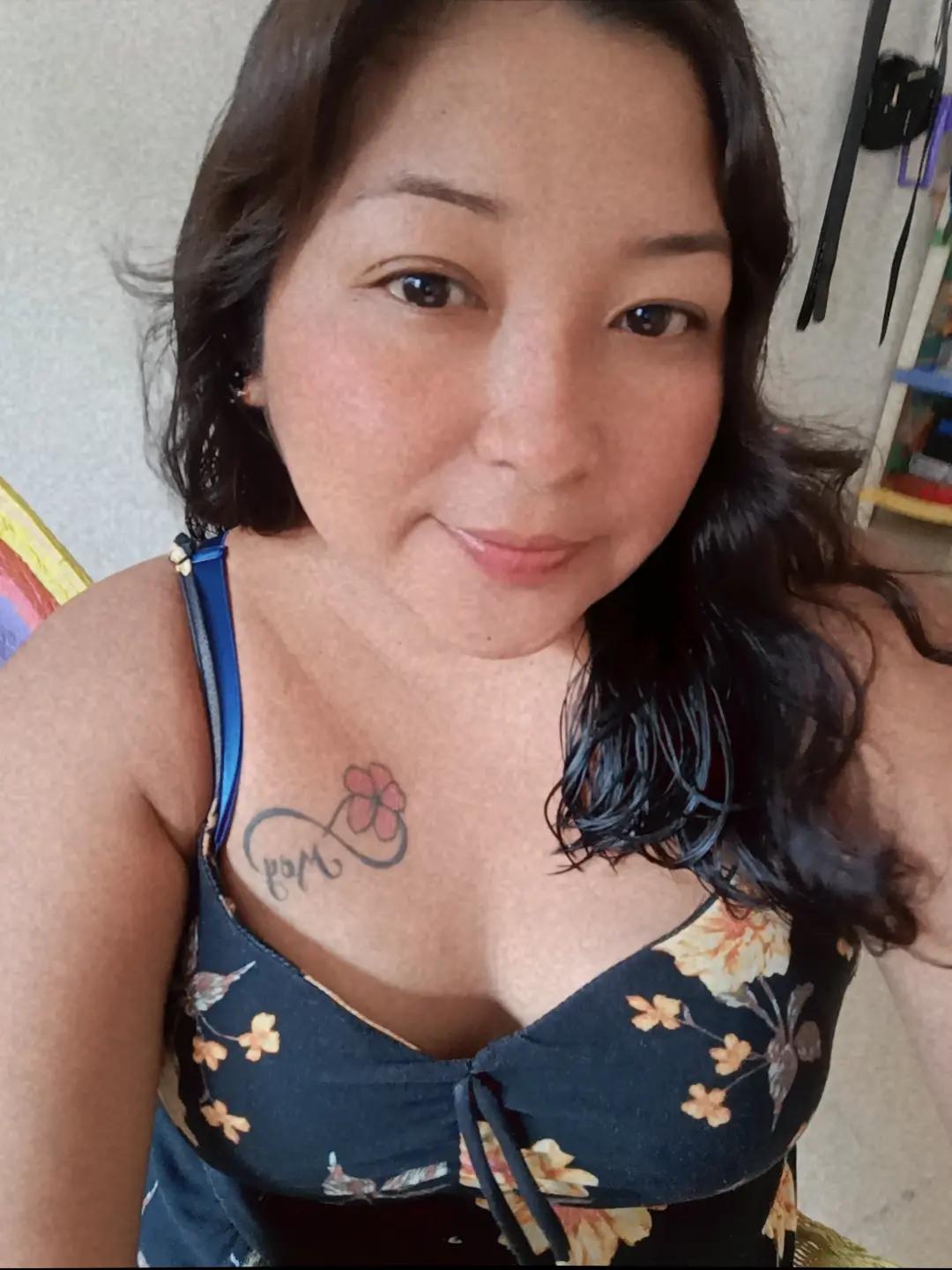 @🦋Bethy🦋