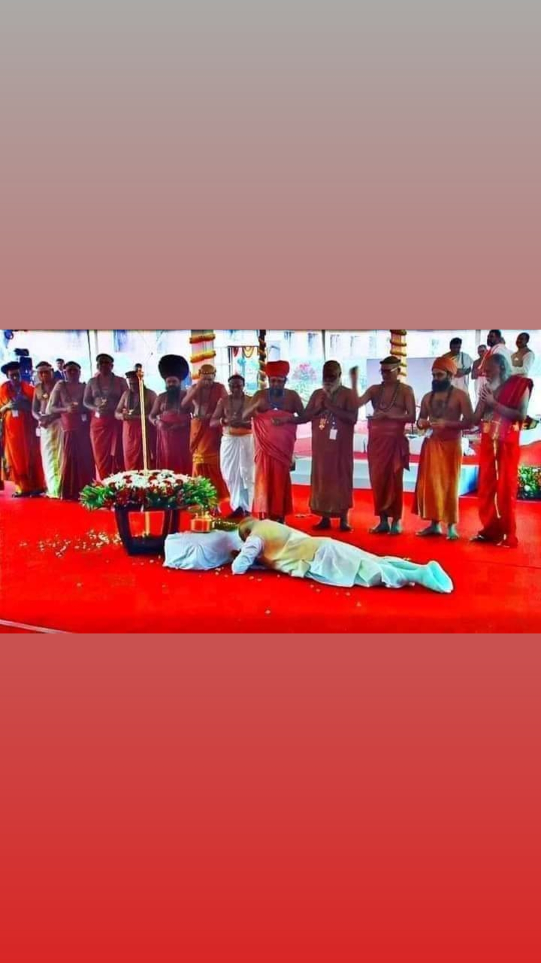 @Vinod Don