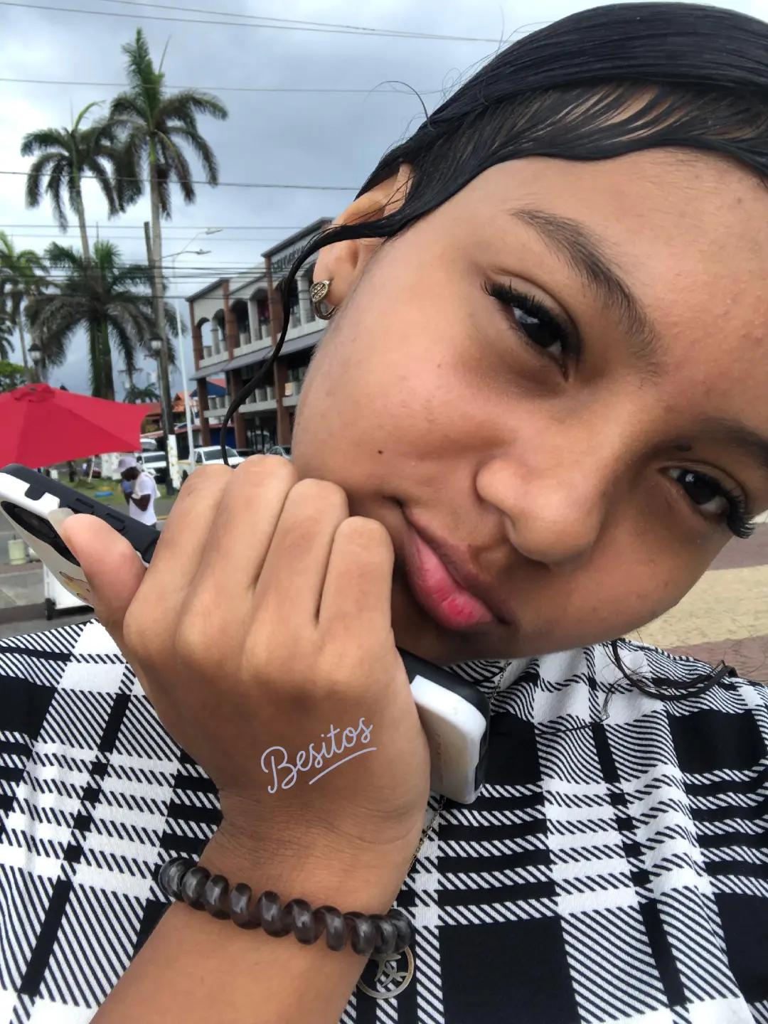 @Key🫧