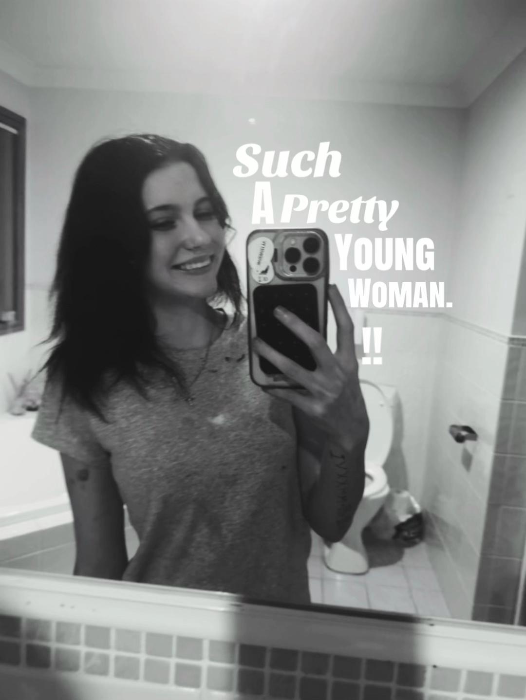@v0dka._sh0ts