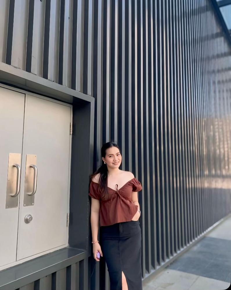 @Janenggg