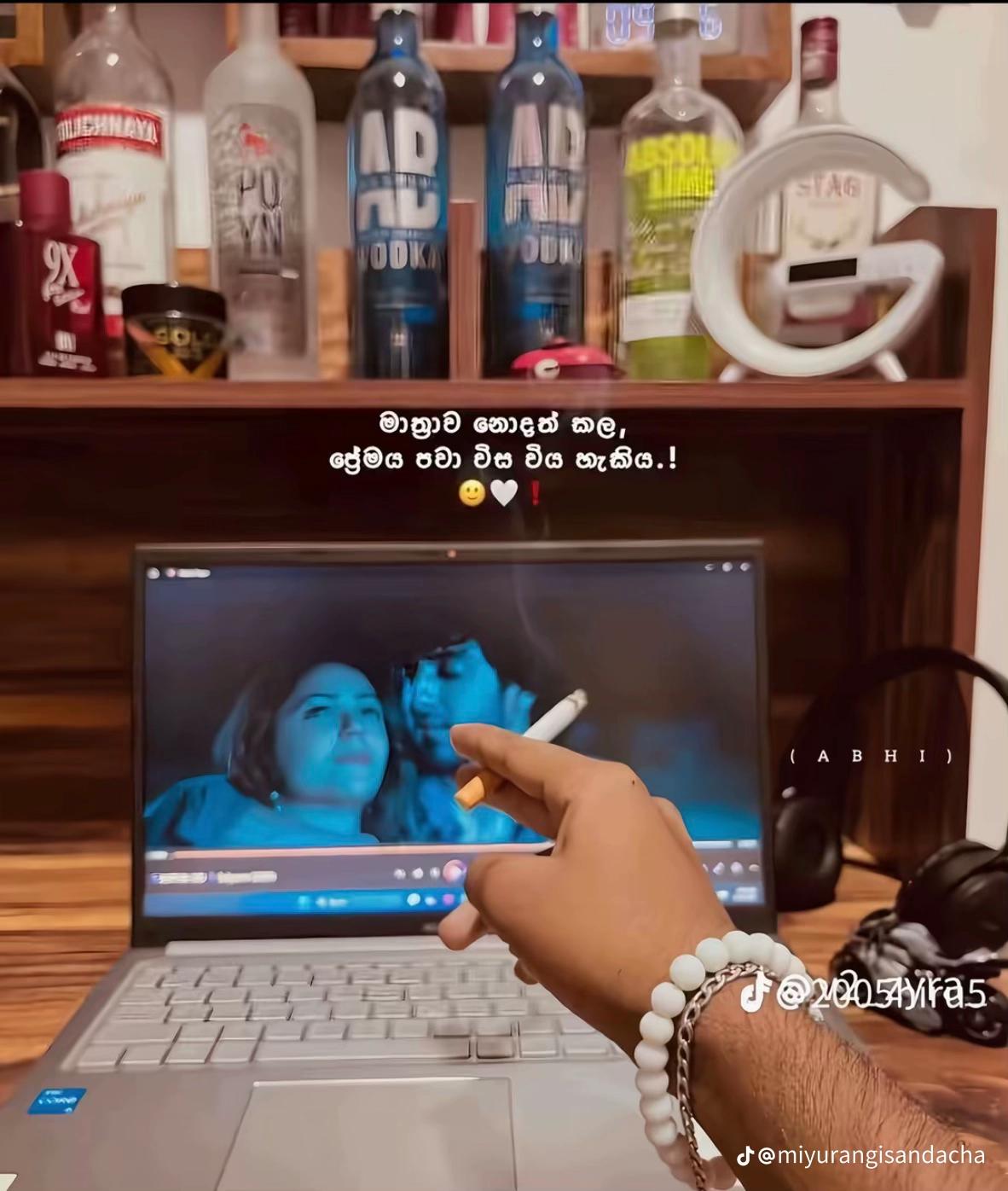 @𝘈 𝘚 𝘏 𝘐 ♥️ 🌈 ✨