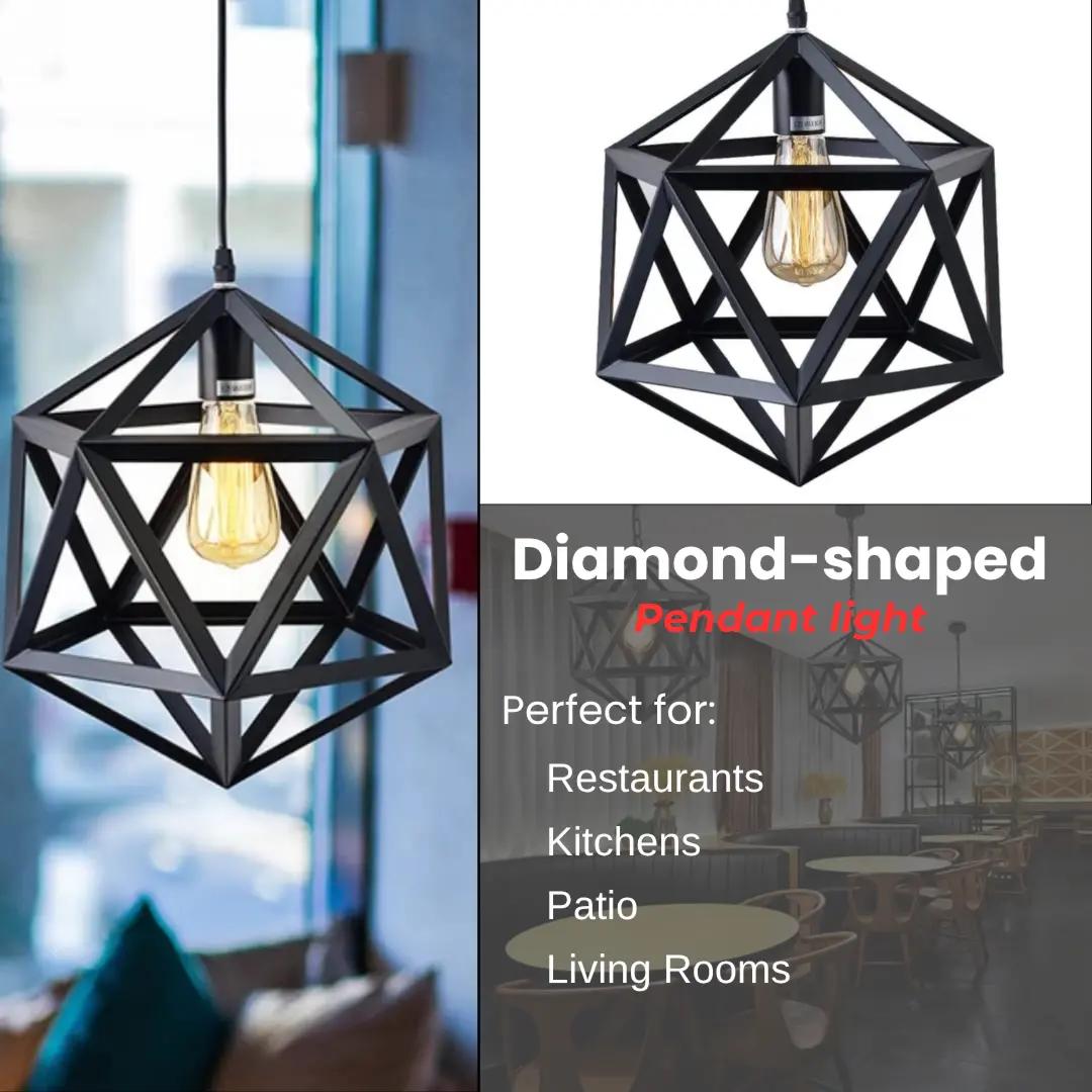 @Ecolights solution
