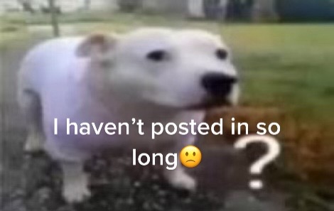 @Pp