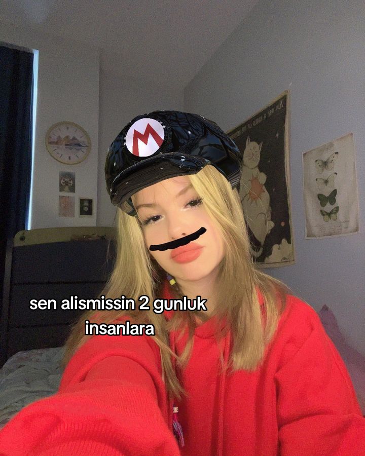 @Miray🕸️