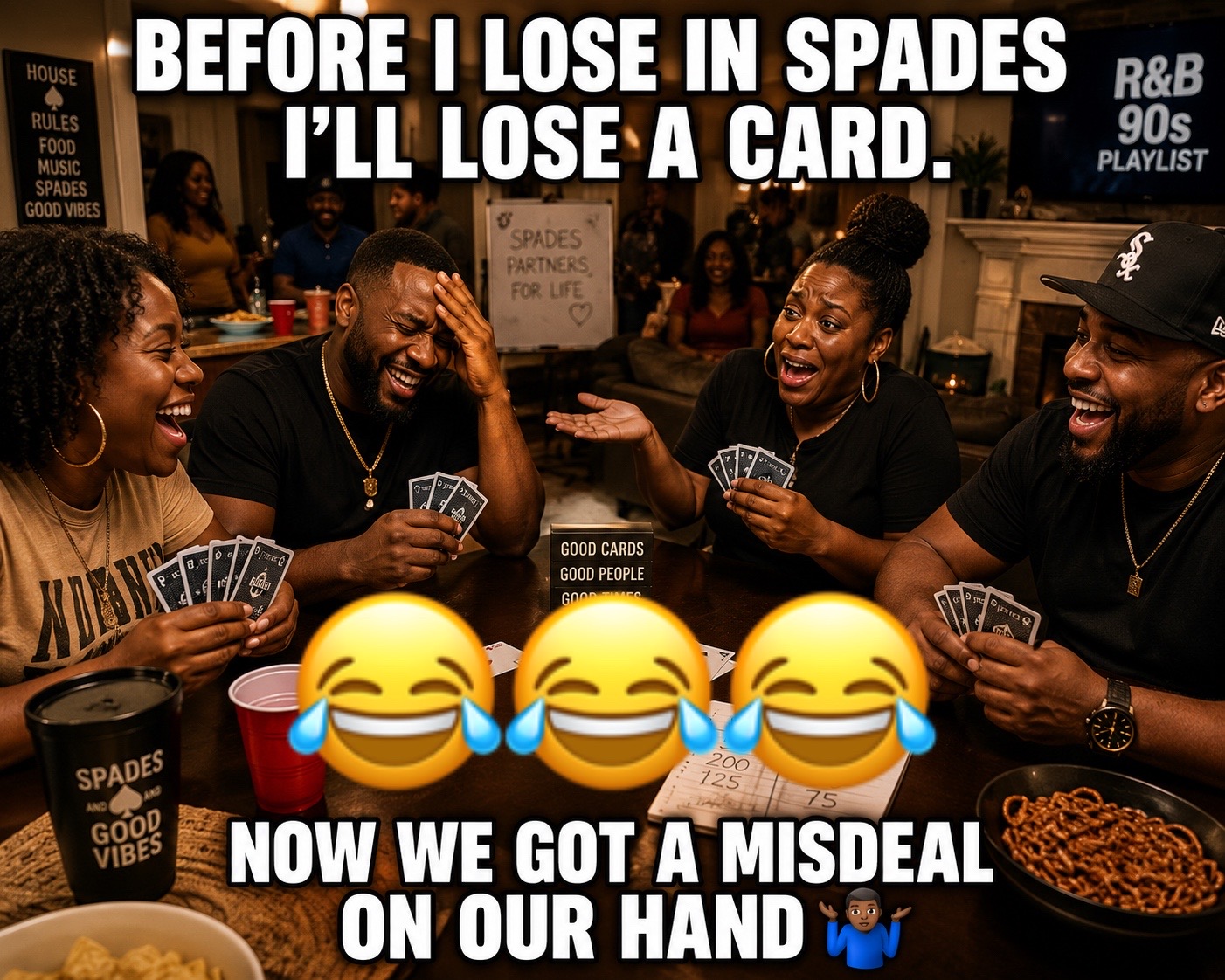 @blackexcellence43