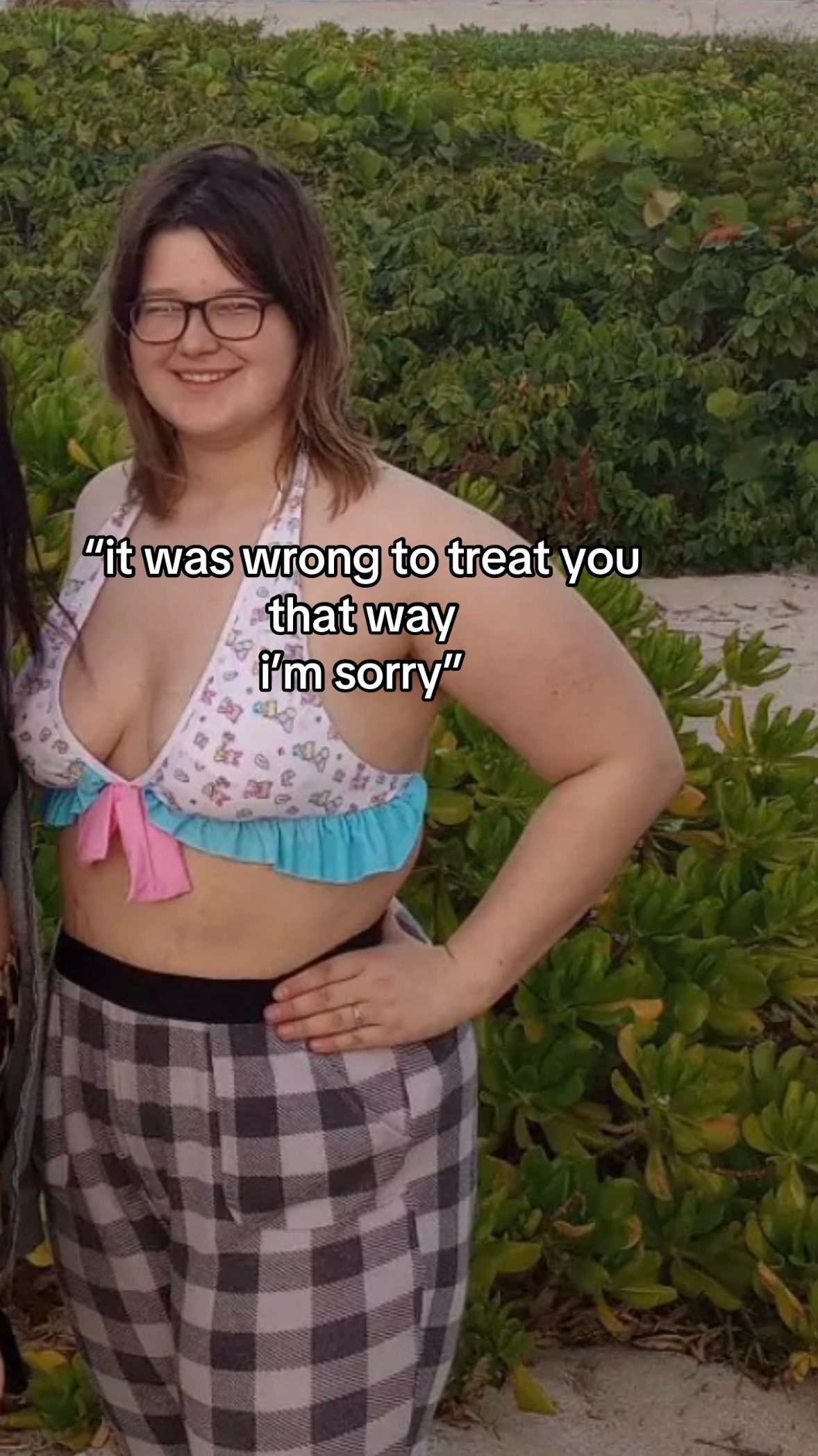 @MartF(x)na AKA Echo 🔭