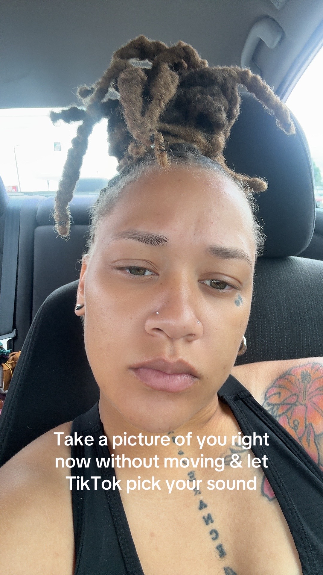 @ItzLoyalTee
