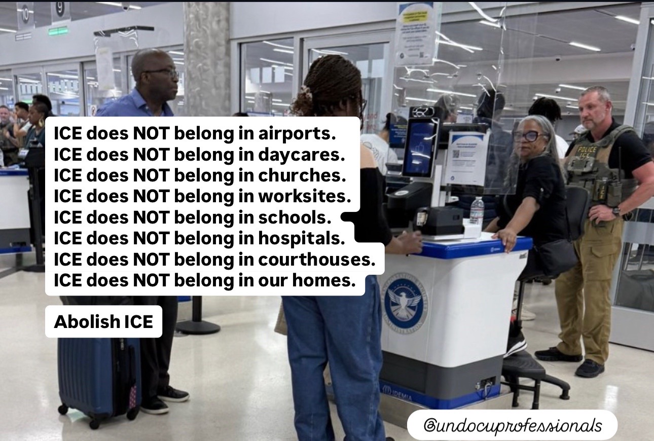 @www.undocuprofessionals.net