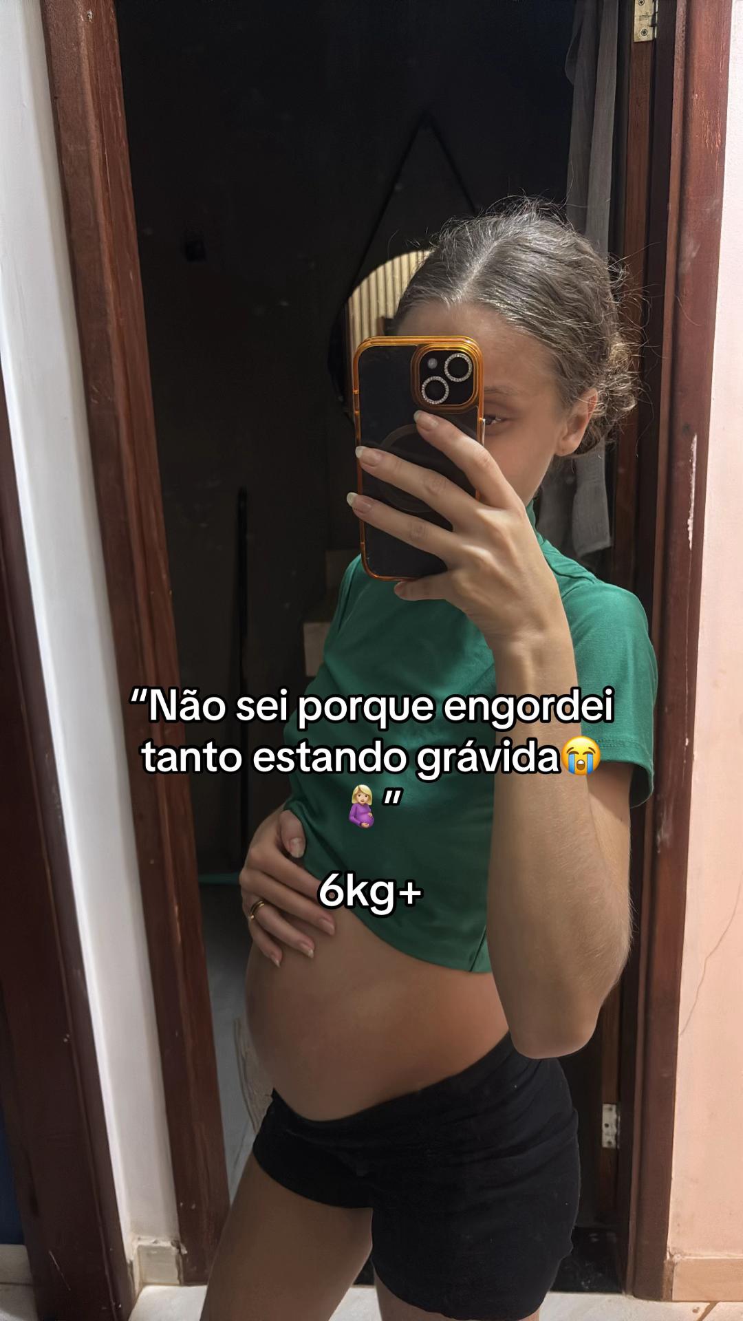 @Helena Gondim
