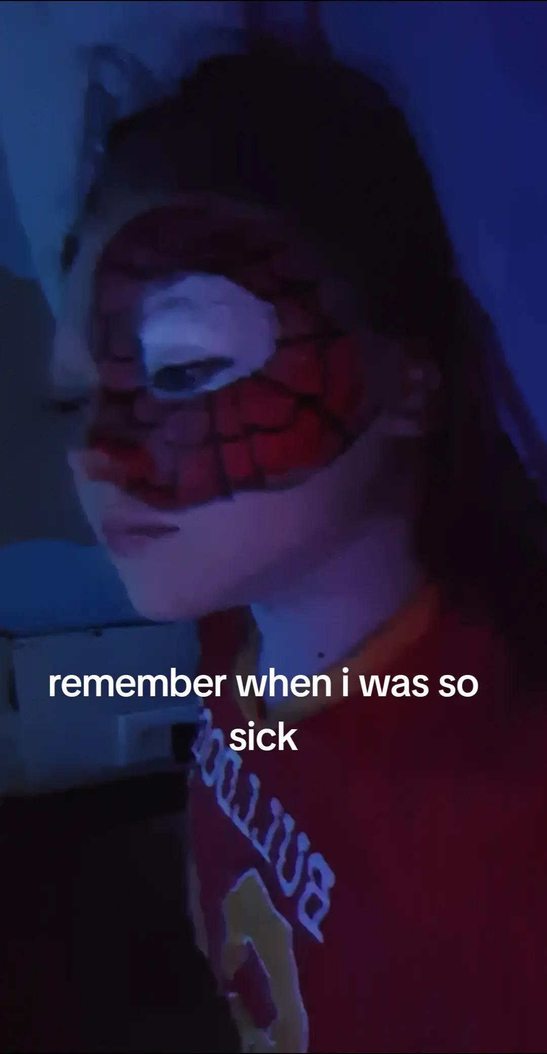 @Emmaspiderman13