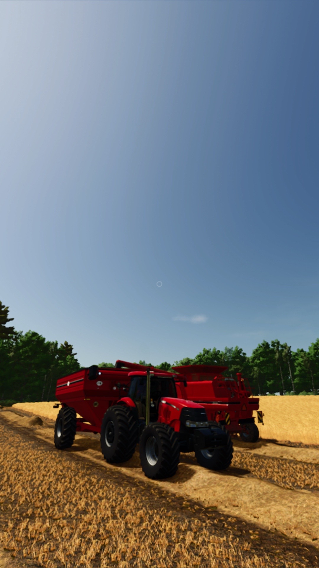 @Fs25_Console