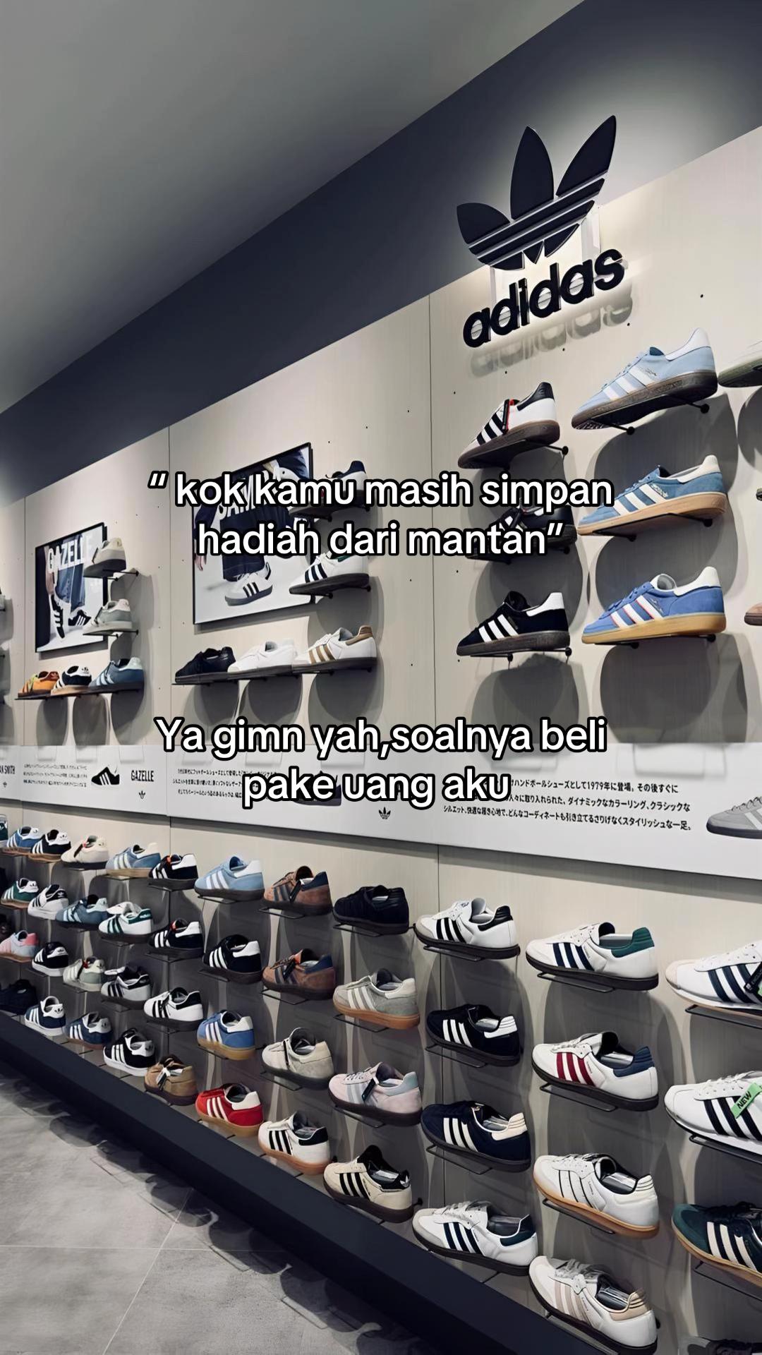 @Kopann