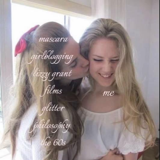 @💌Kara📚