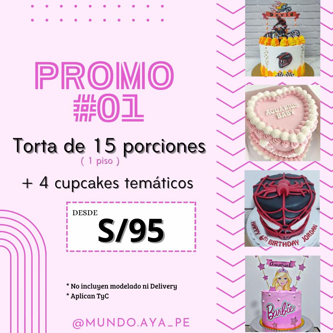 @mundo.aya_pe