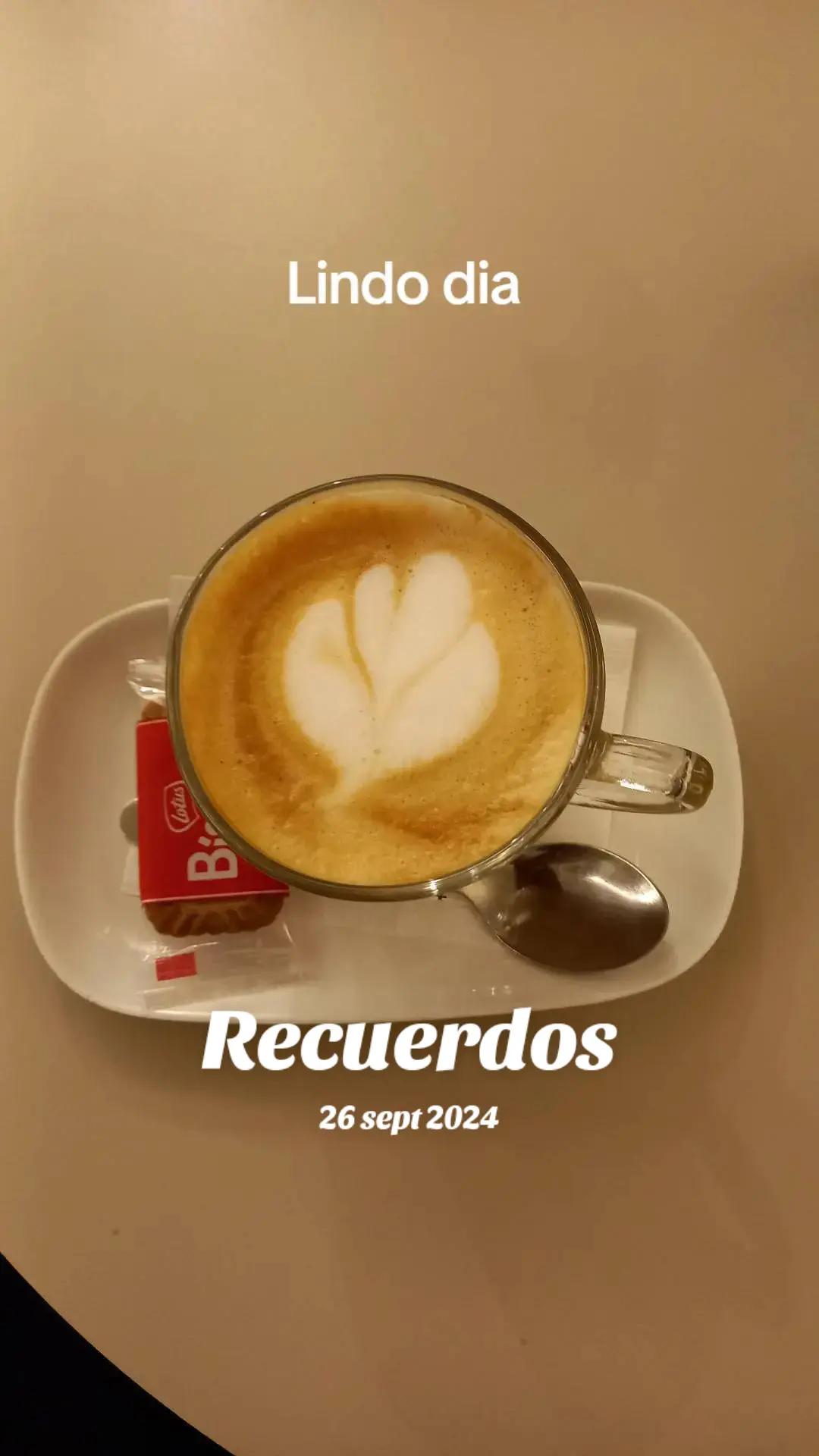 @CARMEN RIVERA