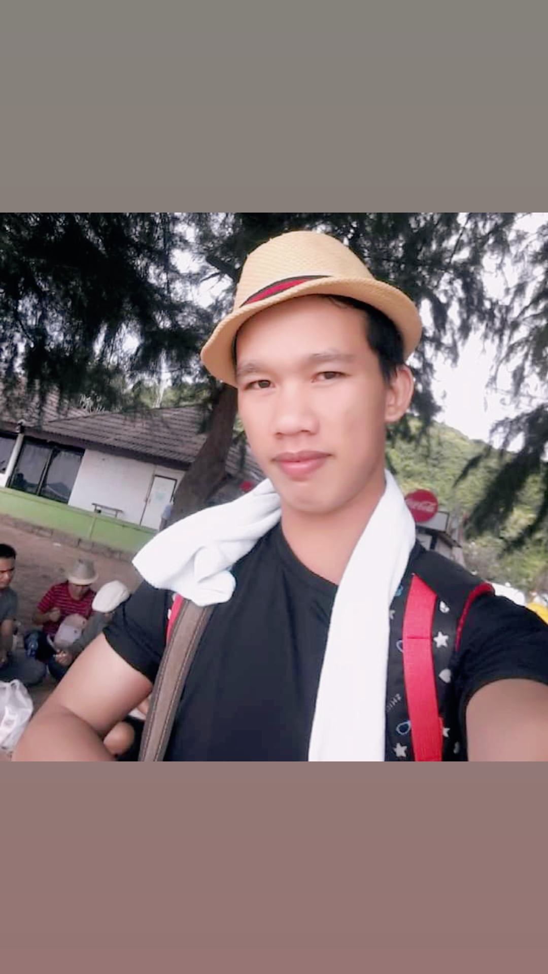 @🌹🤟🌹លីថាំង🐉ឧត្តរមានជ័យ&hearts;️🐉
