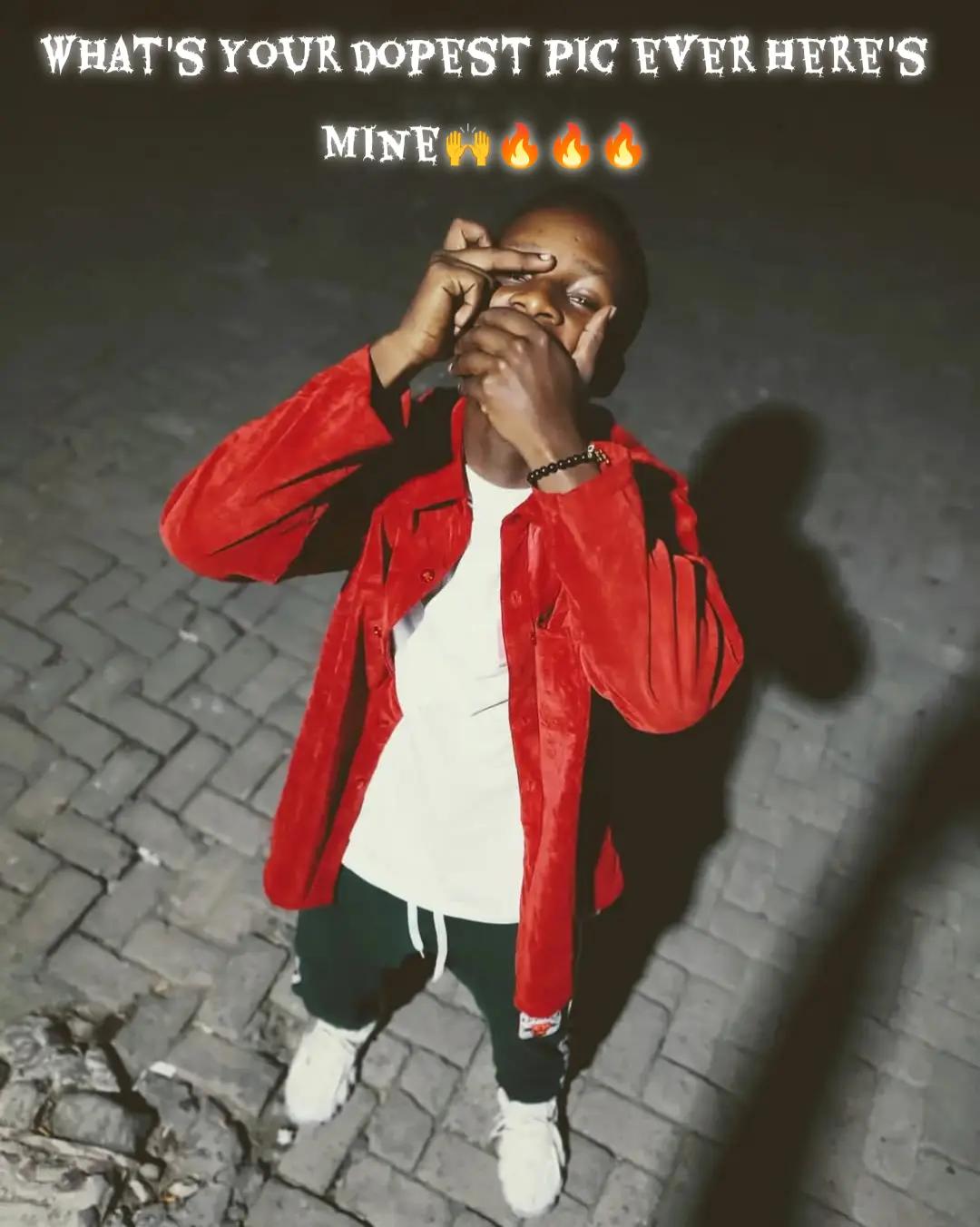 @MEEK MJINI STORE🛒🛍️🛩️✈️