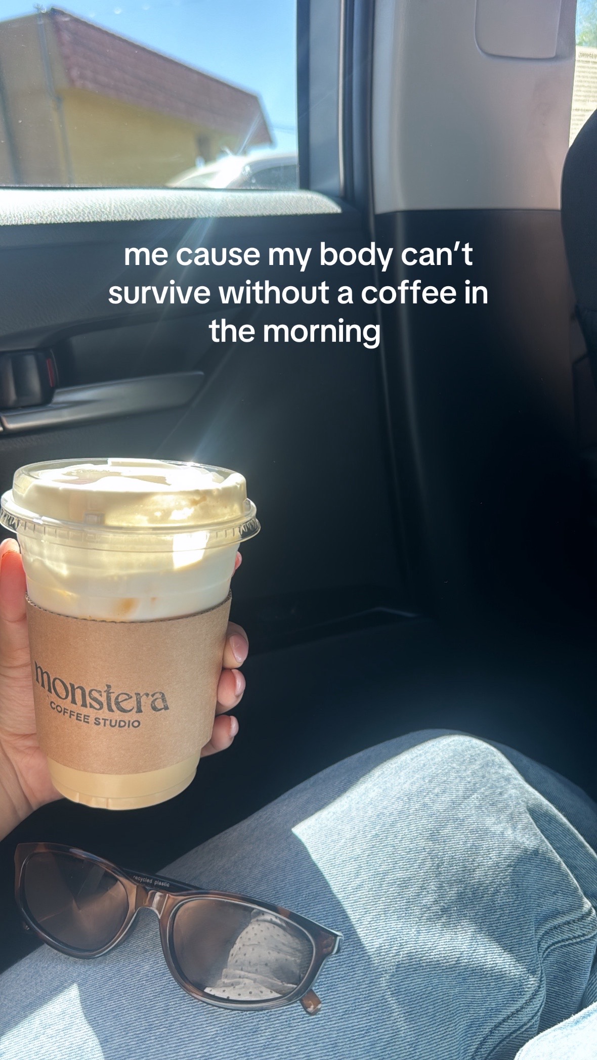 @sujei