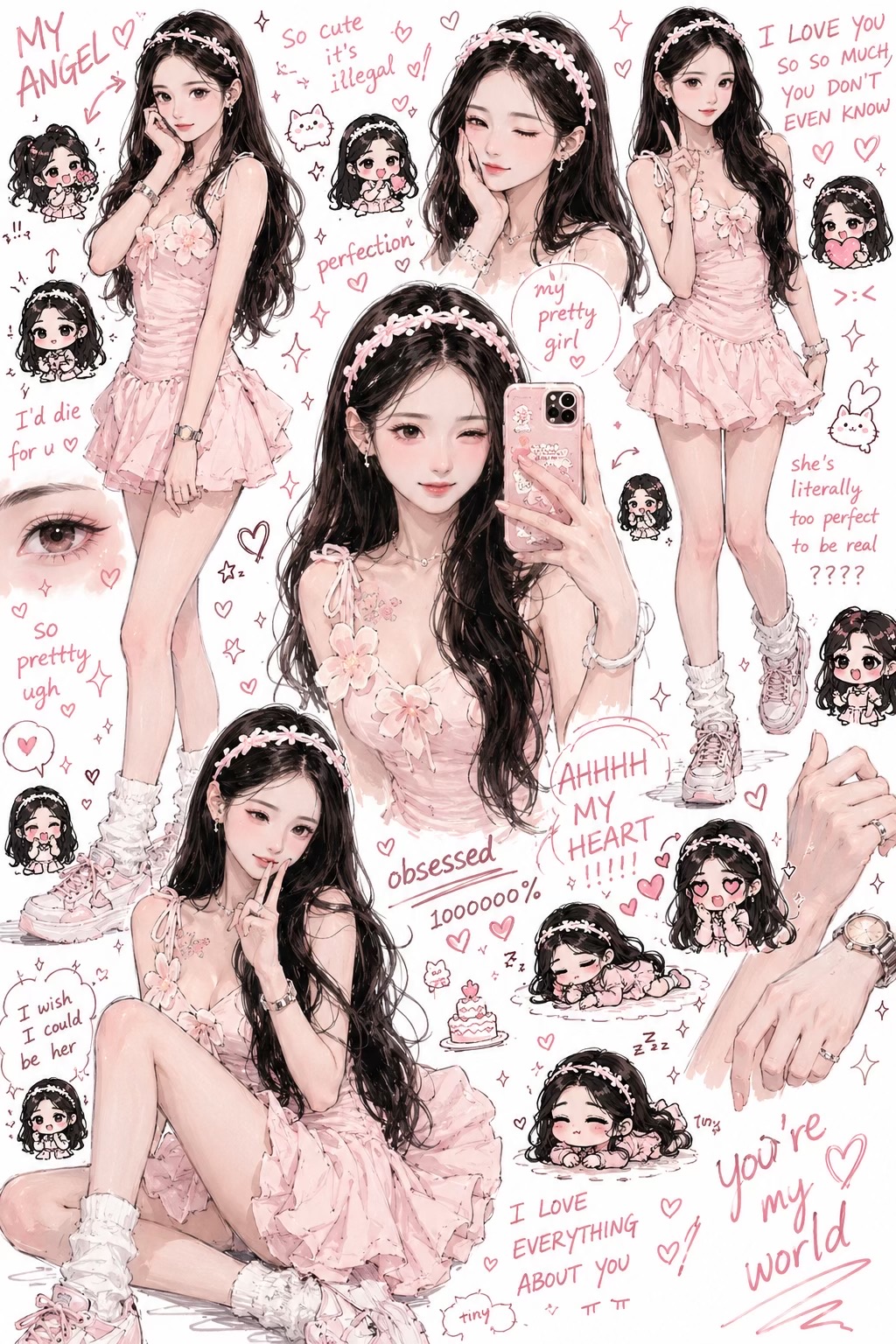 @나나🍰