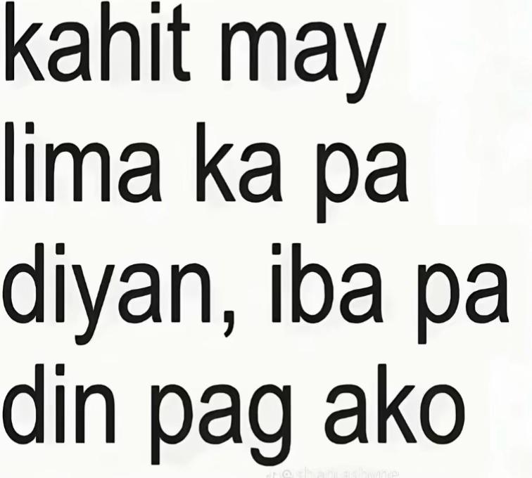 @Isse