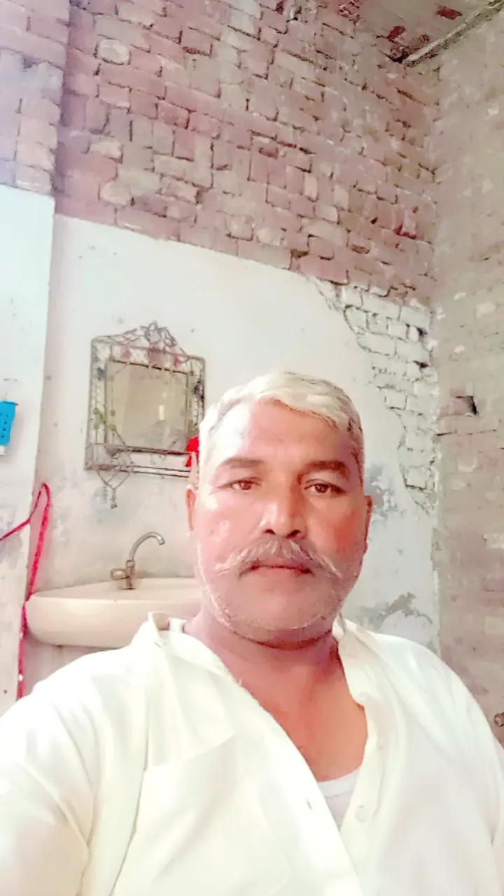 @Munir Mashi