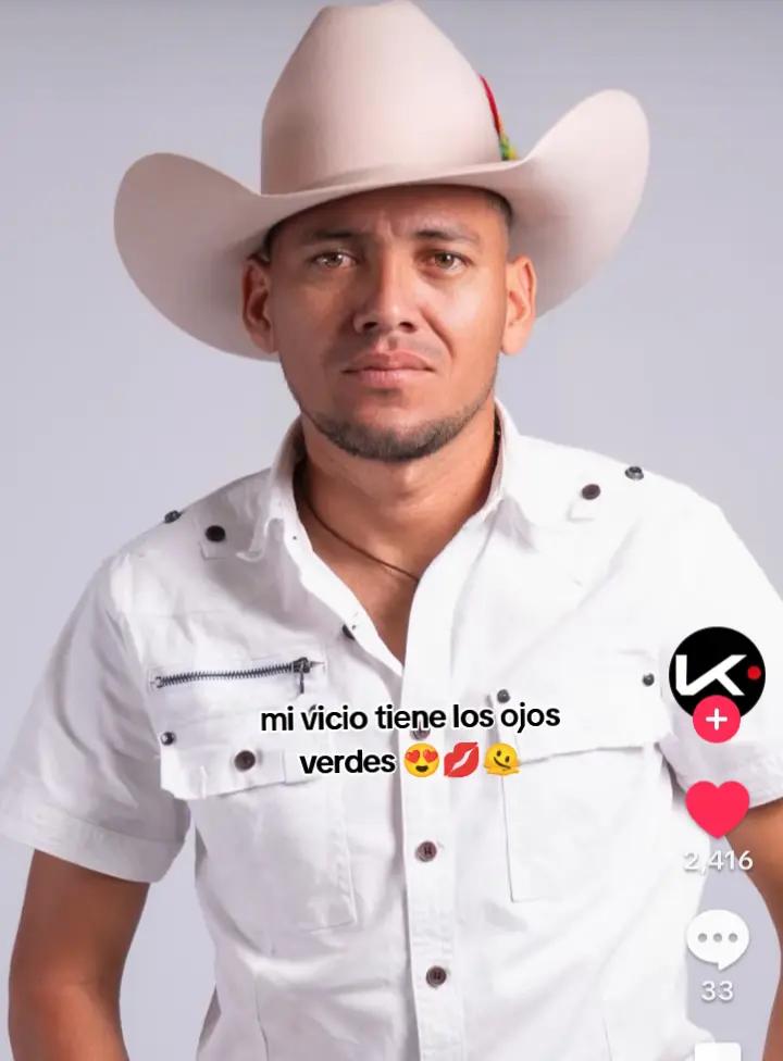 @yosmery Vera