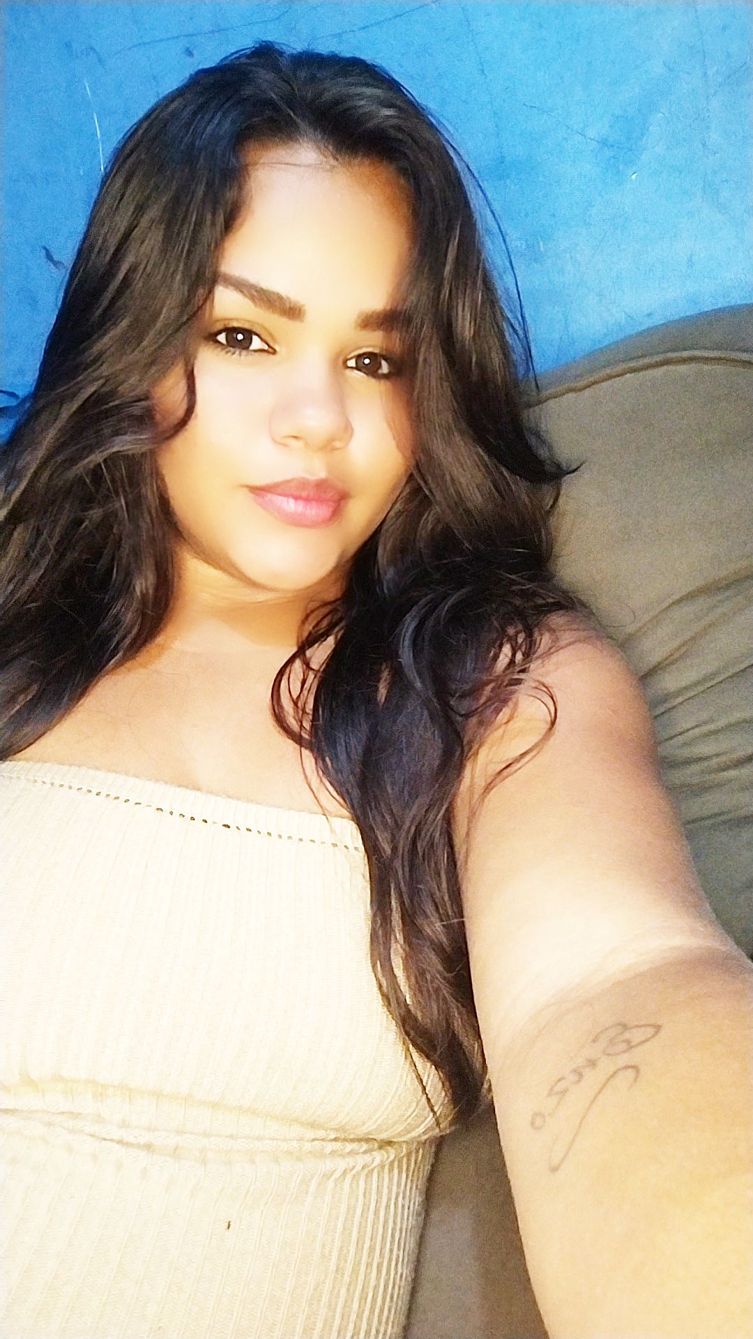 @Adriele oficial🌹🧿