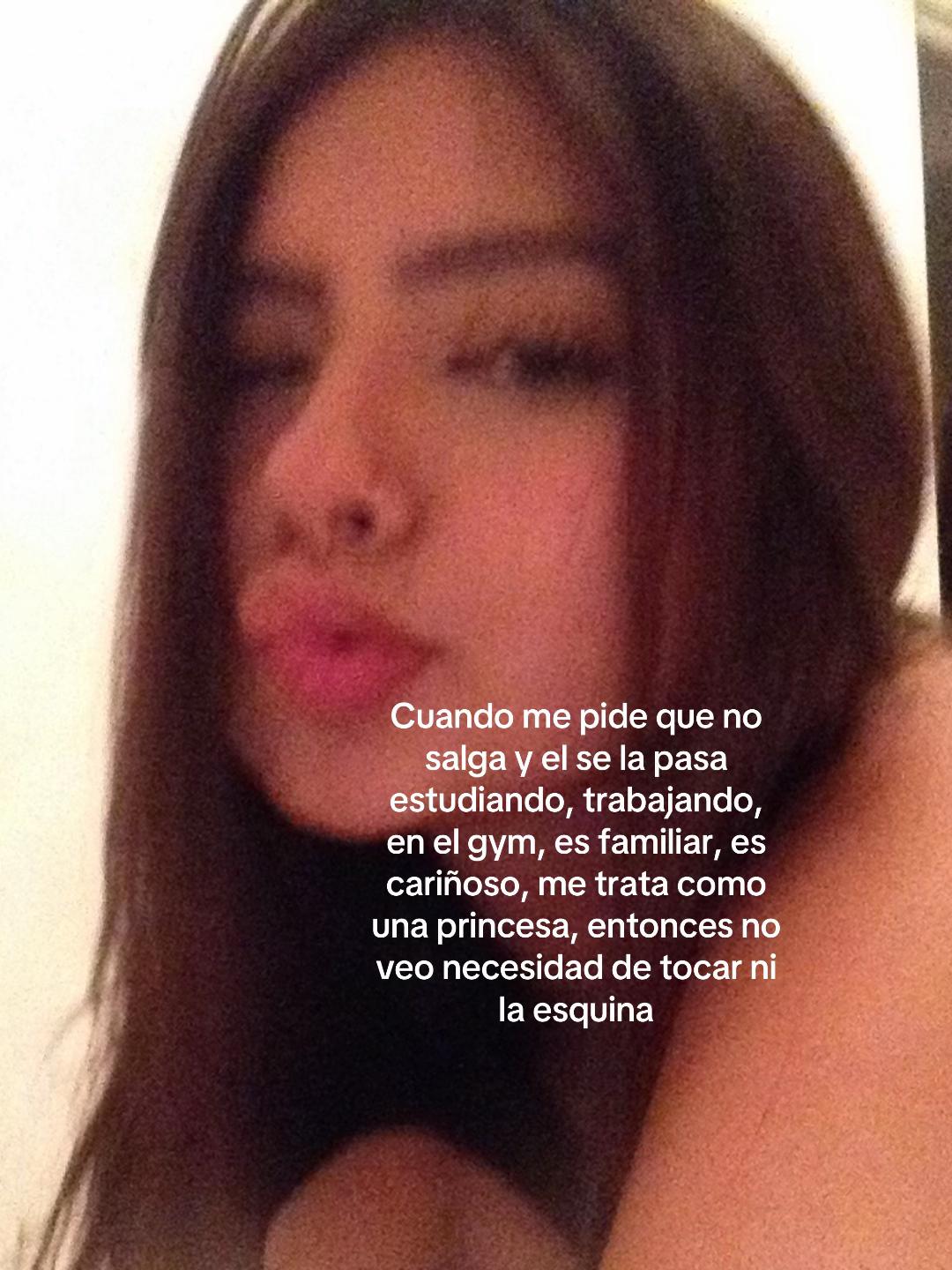 @lopezzjuana