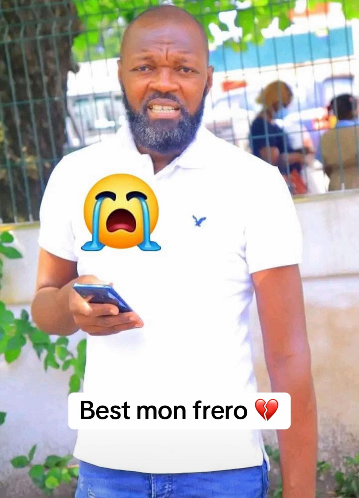 @GOLDEN MEFANE🇬🇦