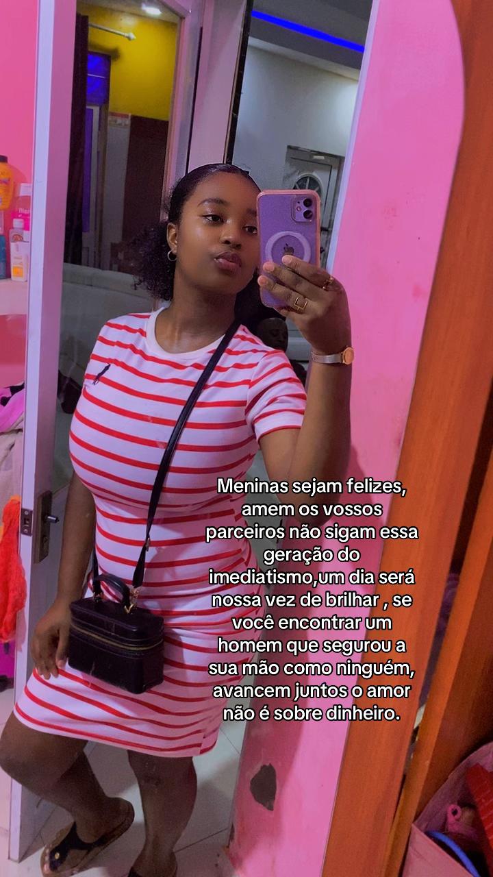 @Dariany.👅