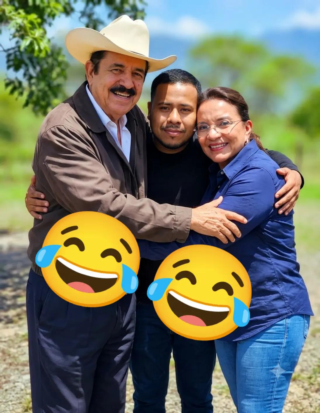 @mauroHD
