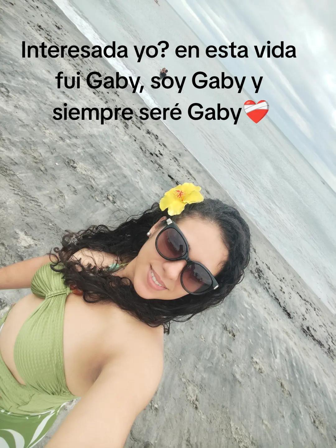 @💕 Baby 💕