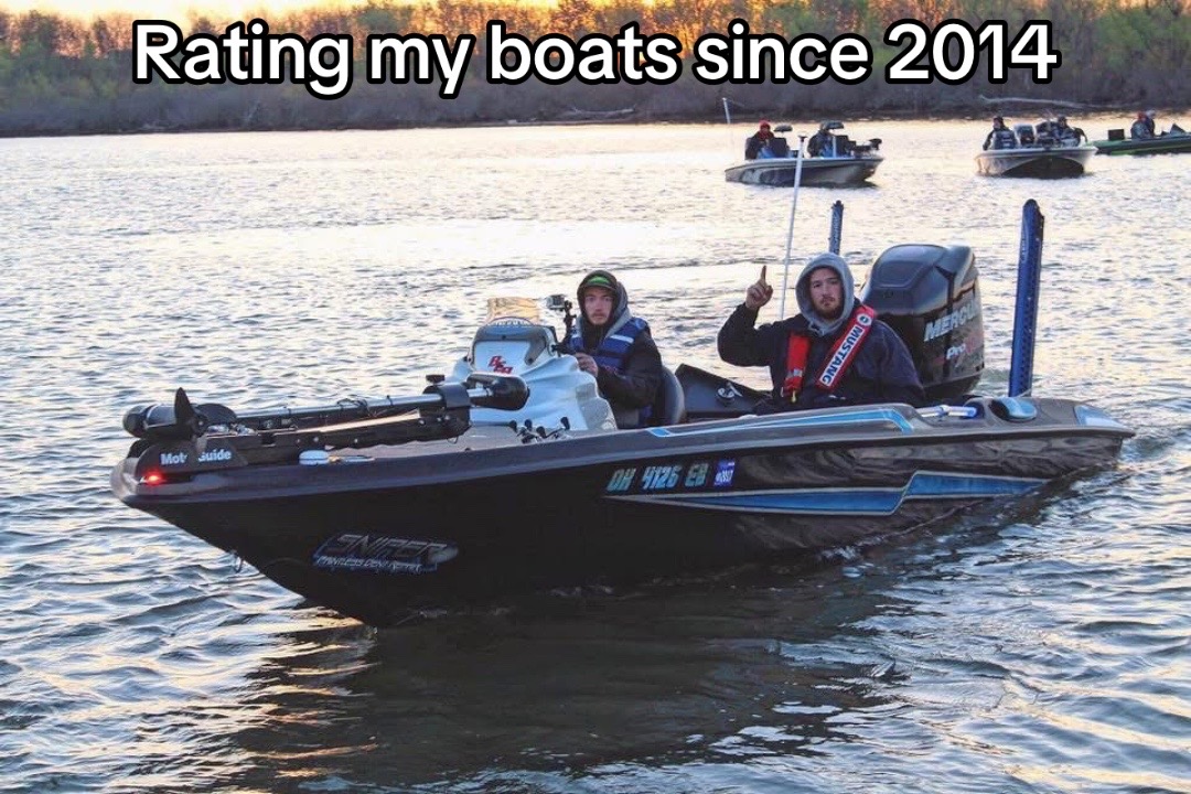 @Justin Barbour