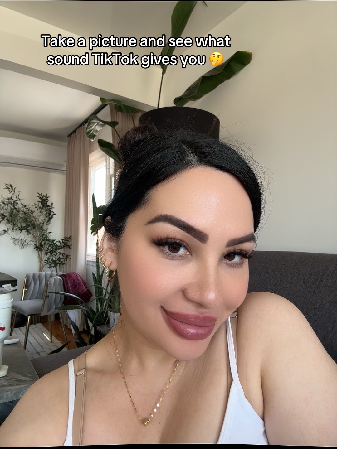 @InfamousSajeda