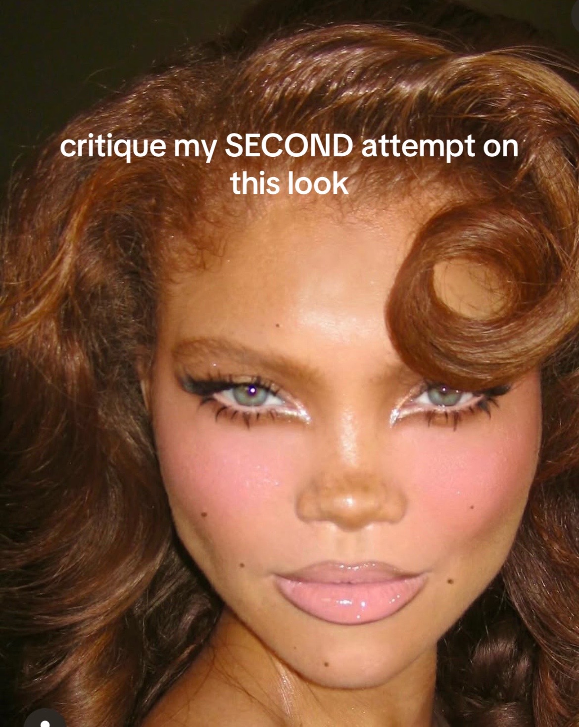 @GLOW NIA