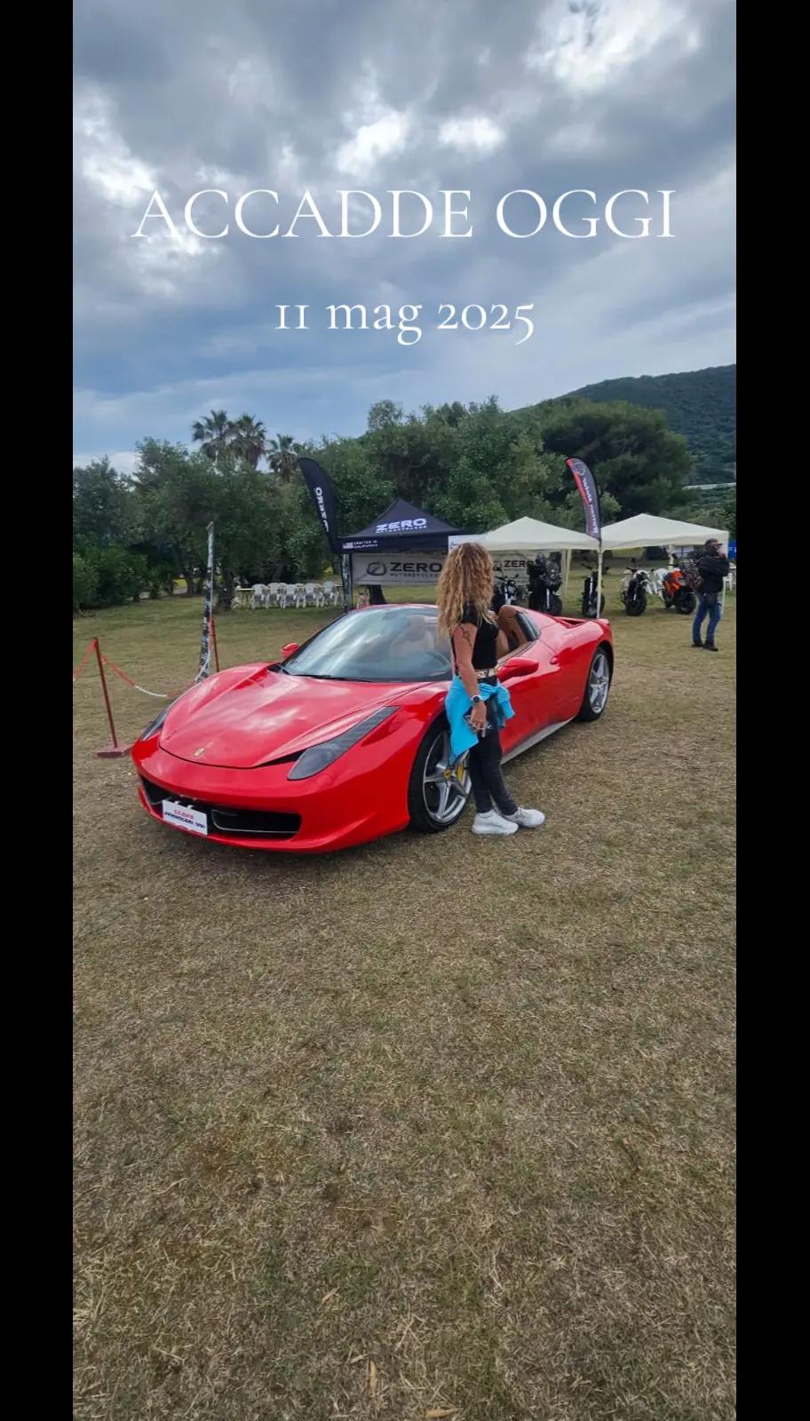 @laura11❤️11