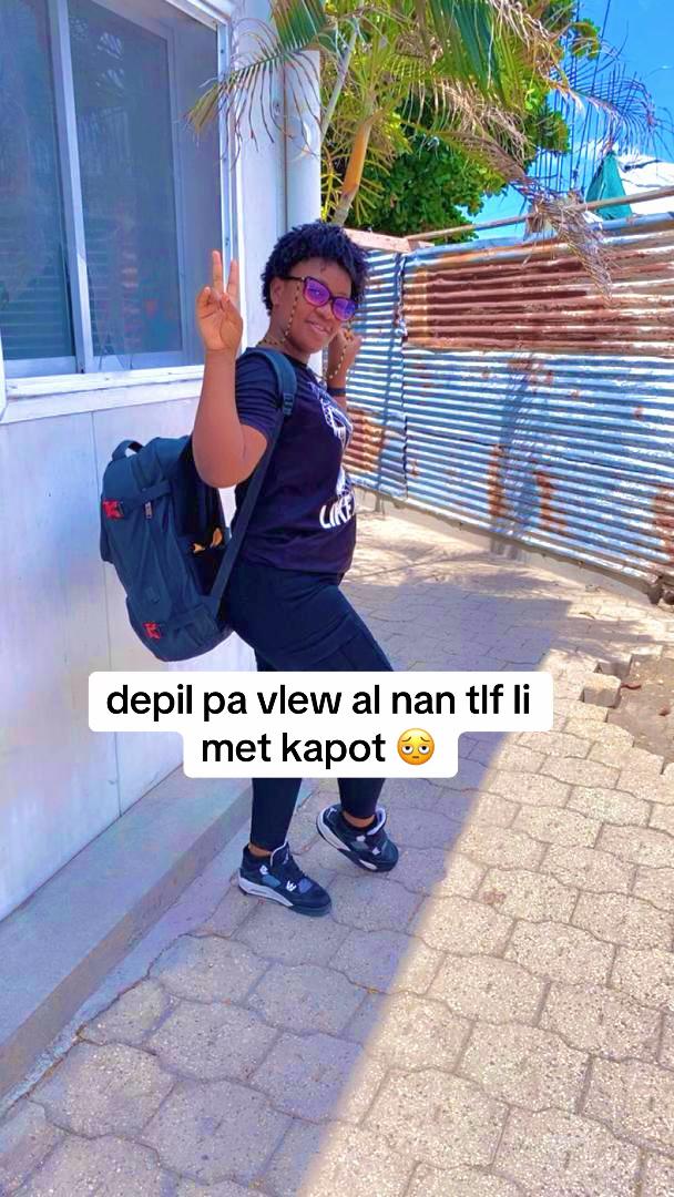 @yousenoah