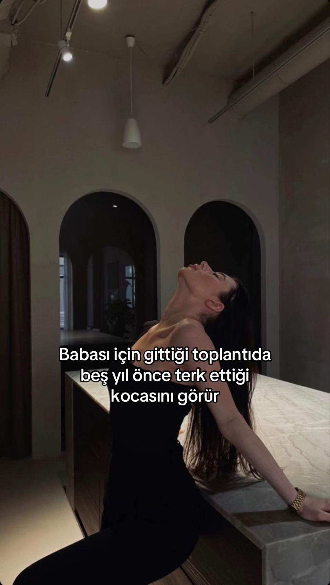 @Sulovewwlh