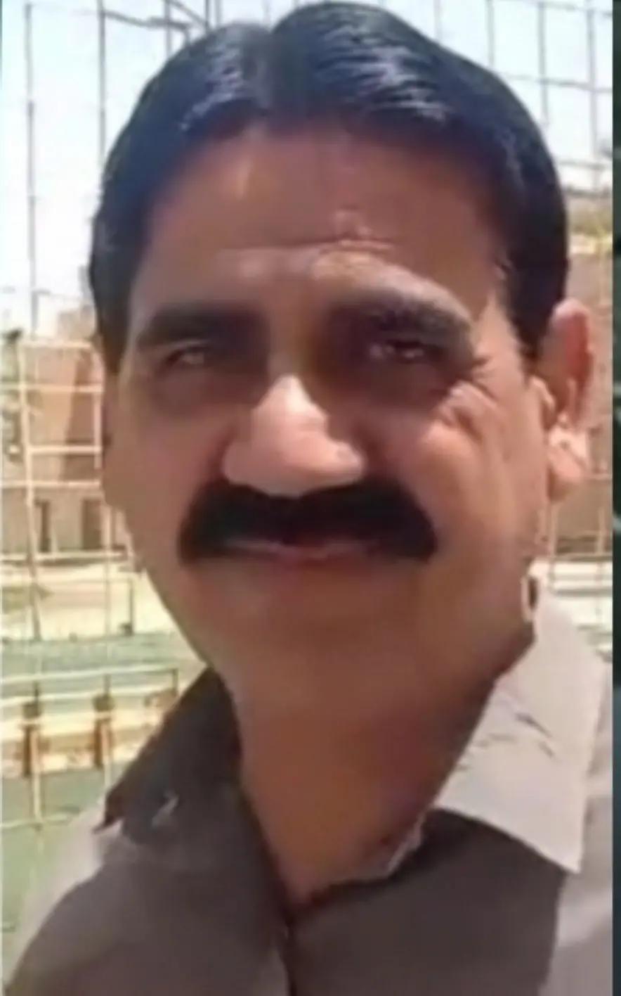 @Haji Ehsan1122