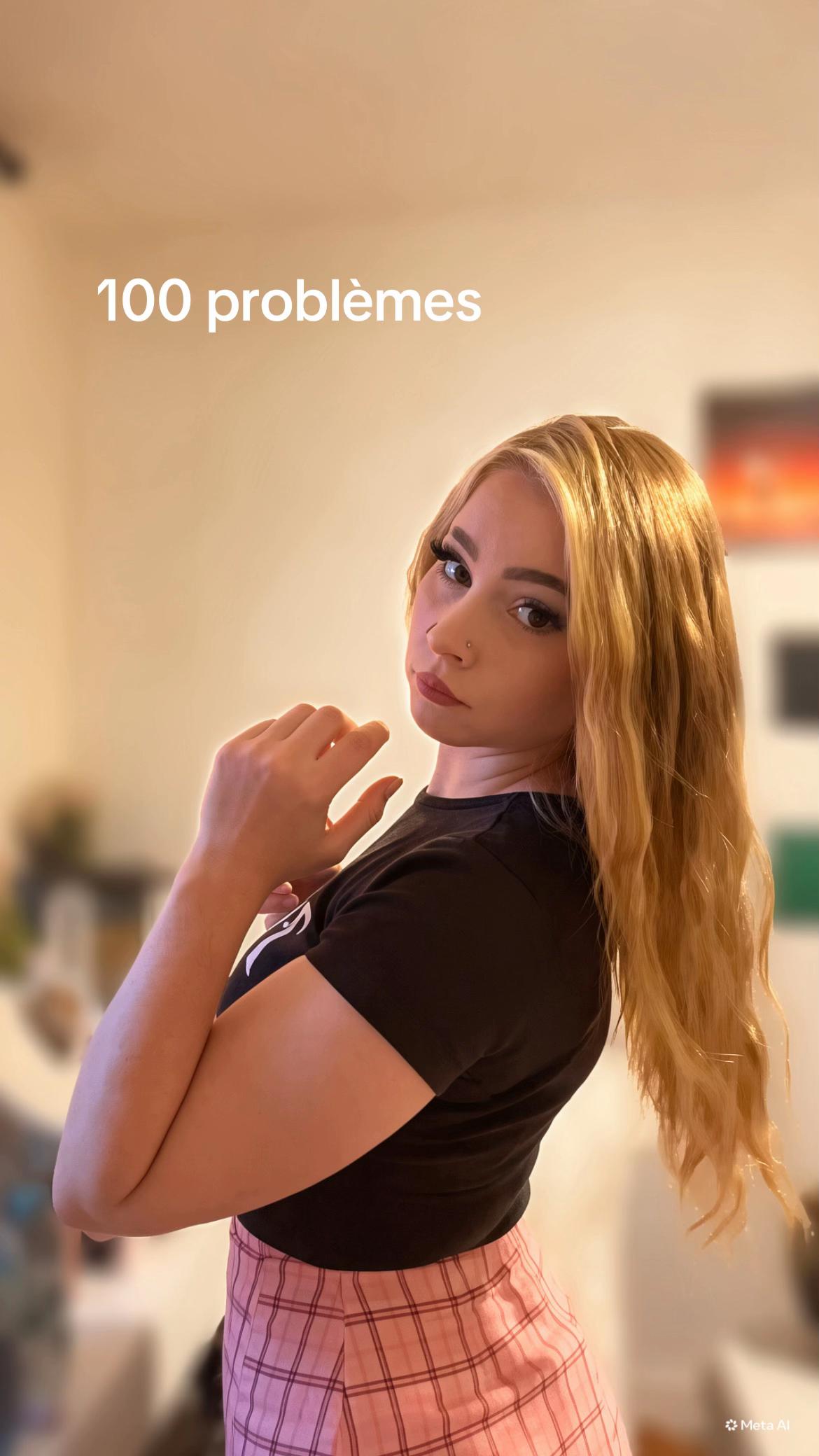 @marionespaᰔᩚ