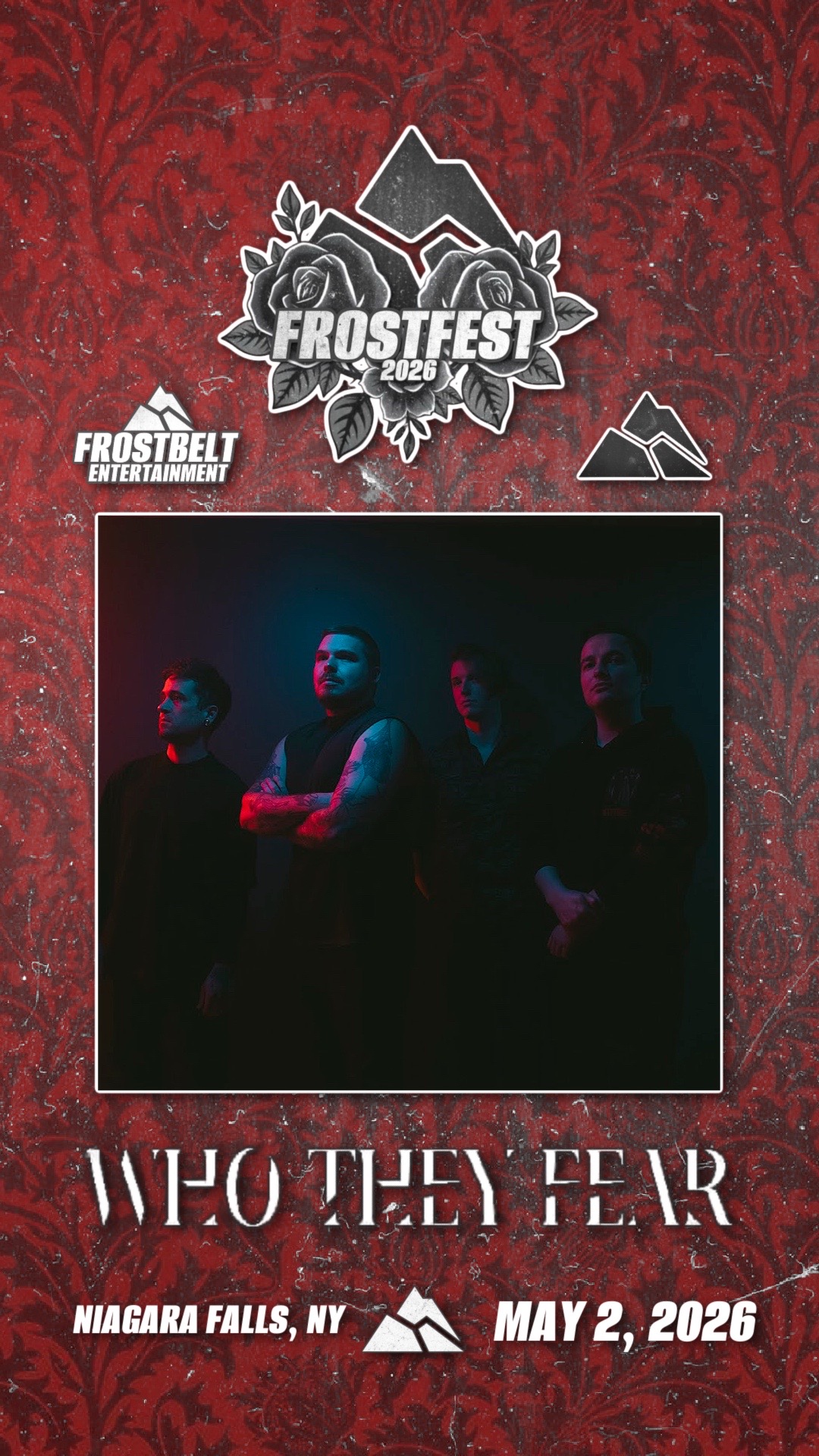 @FrostbeltEntertainment