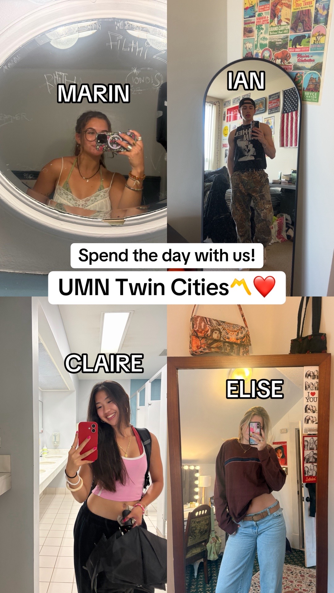 @gopherlifemn