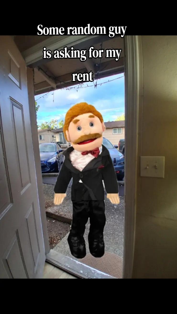 @littlegremlinnnn