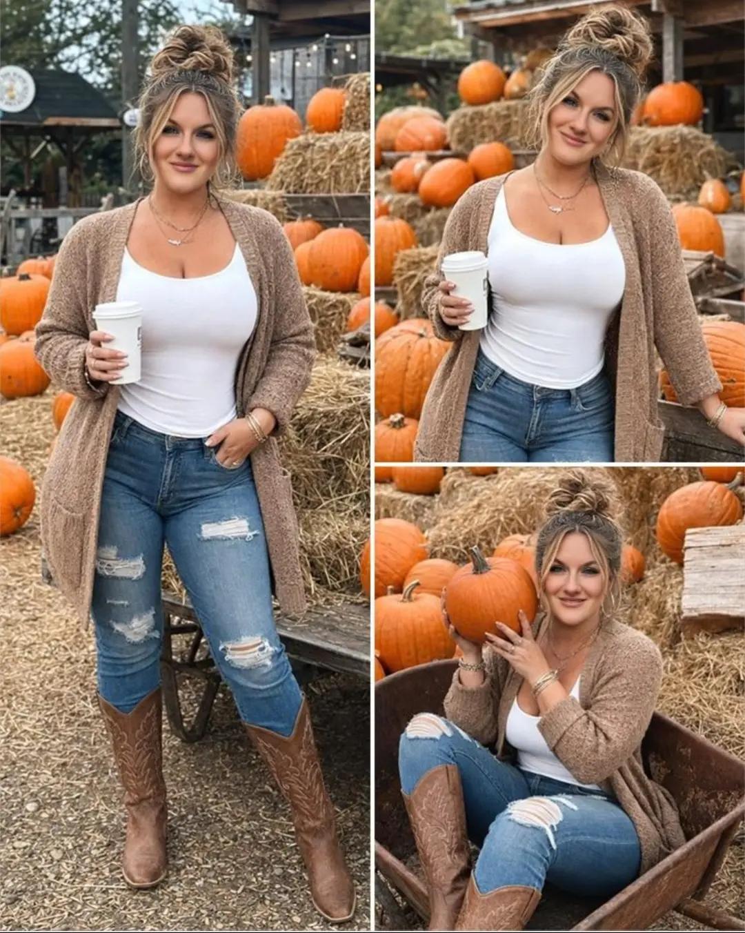 @SweetandSpicyBrie