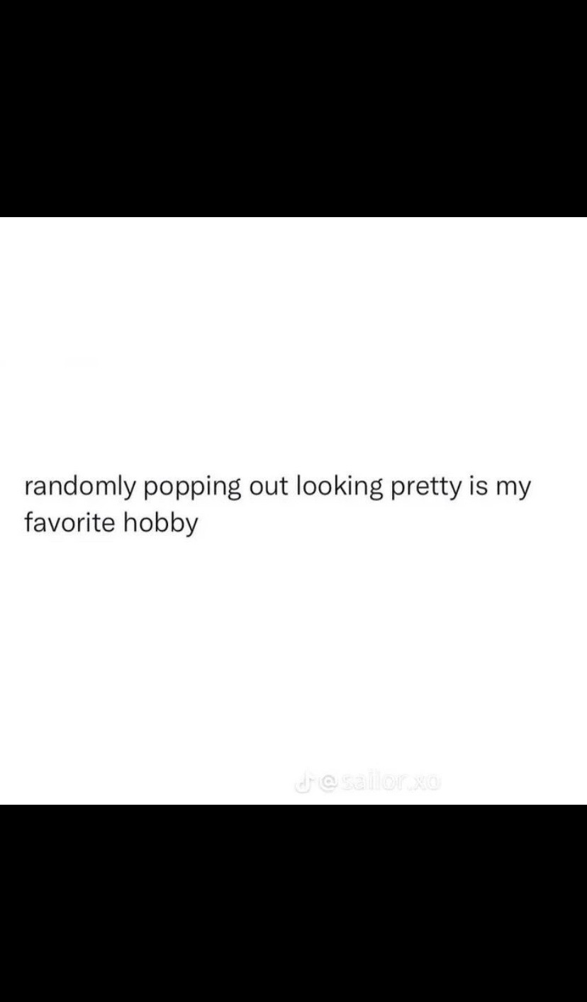 @lilpeanuttyy