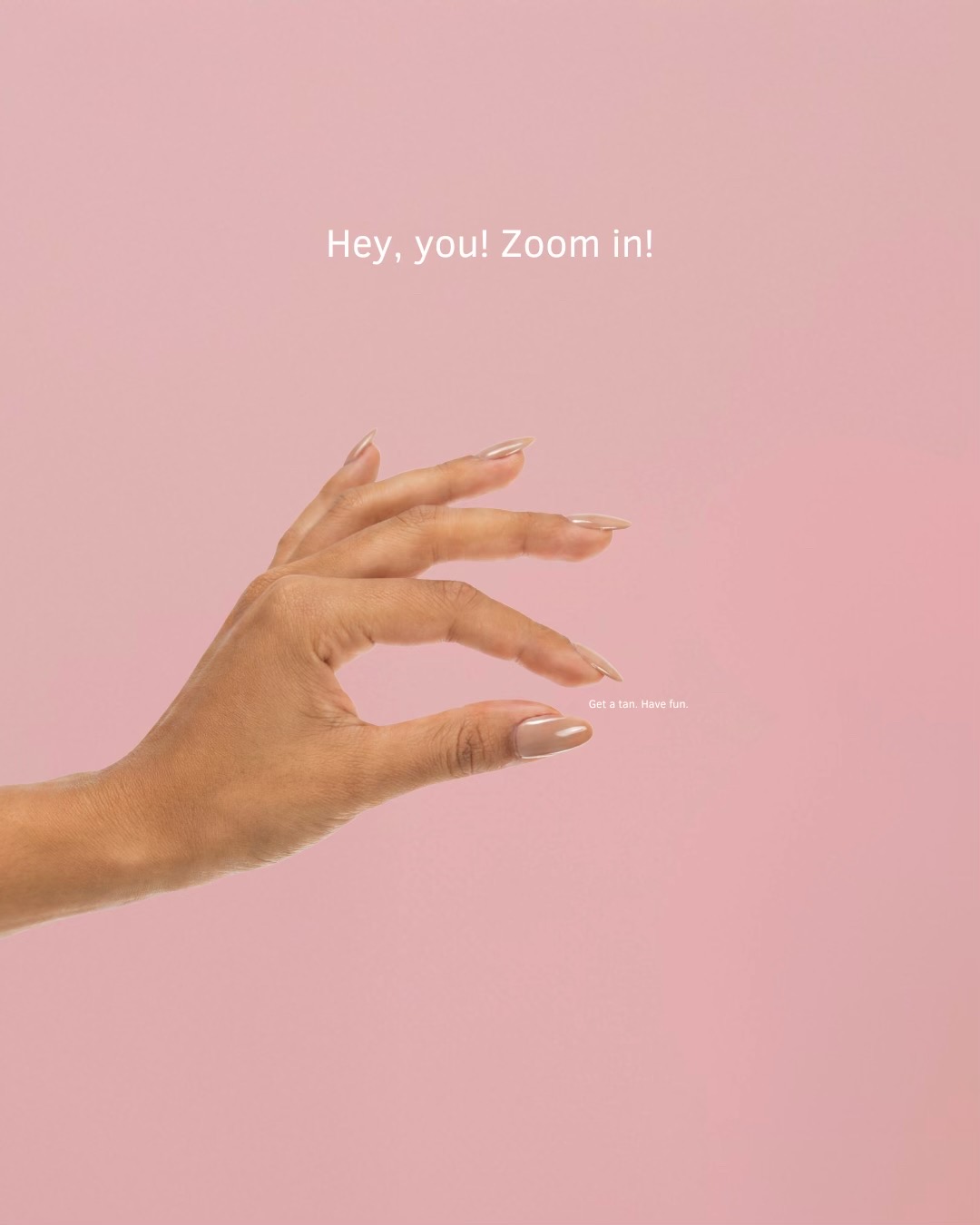 @SuperTan