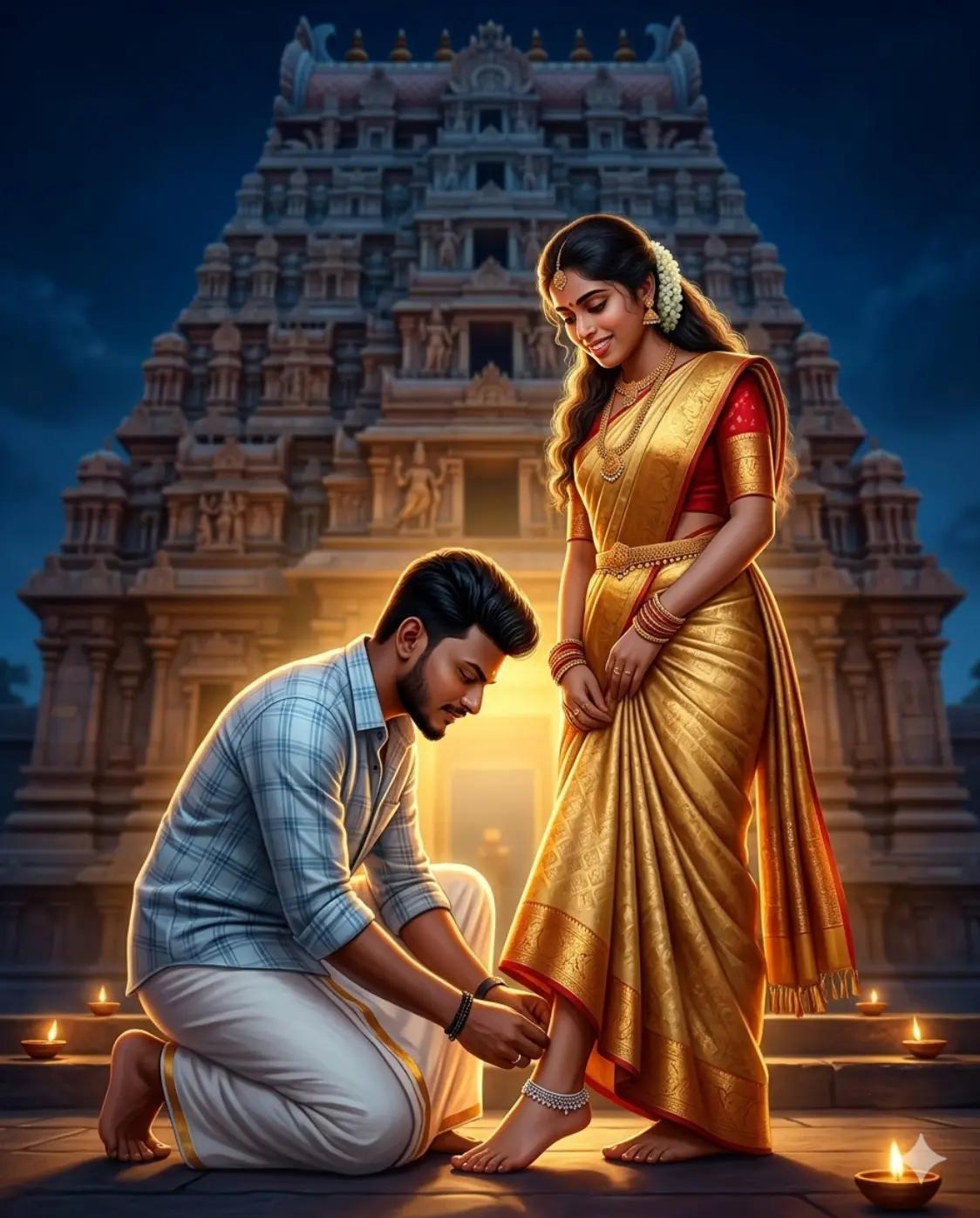 @🕳💦SATHU🍁