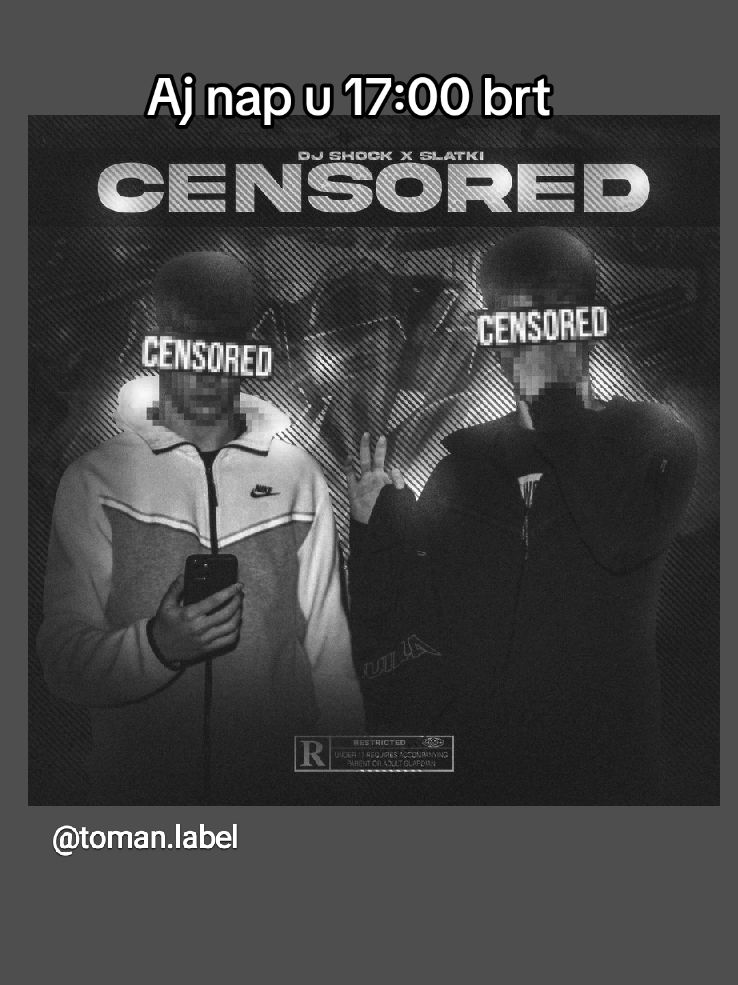 @borqq_edit🇨🇴
